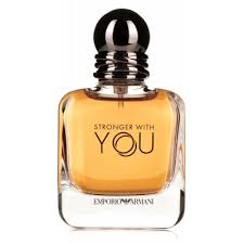 Giorgio armani emporio armani because it's you edp spray 100ml women's perfume. Perfumes Swedishface
