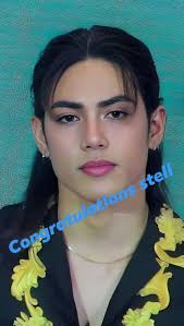 Supporting a'tin fan army