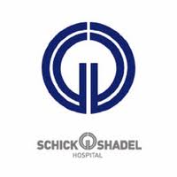 Schick reviews and schick.com customer ratings for june 2021. Schick Shadel Hospital Linkedin