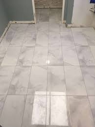 Installing a new countertop is one of the easiest ways to give your kitchen a fresh new look and add equity to your home! Tile Installer Toronto Sales And Service Canadian Tile Pro