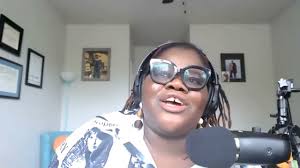 A Father's Day Special. The One with Chief Ganiyu Hassan and…