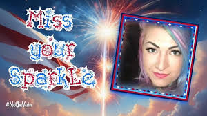 Fentanyl poisoning awareness and support for families