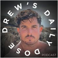 104000+ "Drew The" profiles