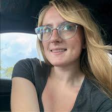 Who to call to remove bees from house and chimney?