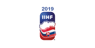 2010 nba finals.gif 759 × 421; Top Betting Tips 2019 Iihf Ice Hockey World Championship