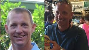 Theres really not any clues: Family of missing NEISD employee says