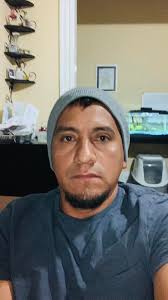 Me encantas ❤️ #bronco956 #labiby956 #uaaaa #bbqlife