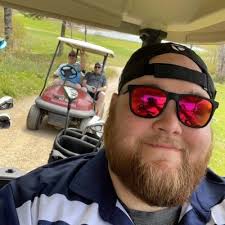 Corey Mott (@corcormott)