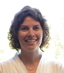 CVU's Roy named Vermont State Special Education Director of the Year