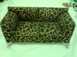 Porta Couch Sofa Motiv Gefleckt Grun Couch Tisch Und Stuhle Sofa