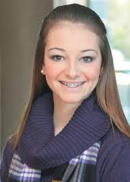 Features : NorthEscambia.com