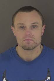 Linn County mugshots for December 2017