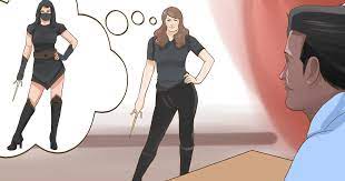  25 Gambar Kartun Profesi Pekerjaan Cara Menjadi Pengisi Suara Wikihow Download Seri Mengenal Profesi Masinis Download Video Gambar Kartun Kartun Gambar