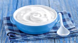 Kaffee die leber ist ein wachswunder. Wie Gesund Sind Joghurt Quark Und Skyr Ndr De Ratgeber Gesundheit