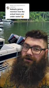 Replying to @ty_reynolds6.2 #lakeanna #lakeannava #lakeannavirginia  #cocktailcove #sandbar