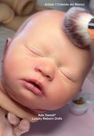 Veladuras: Capas Delgadas y Trasnparentes de Pintura