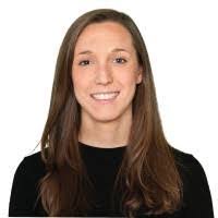 Amy Holtzman's Instagram, Twitter & Facebook