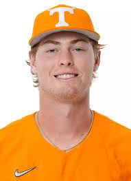 Jacob Pruett's Instagram, Twitter & Facebook