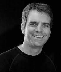 I WALKED THE LINE — Workshop West Playwrights' Theatre