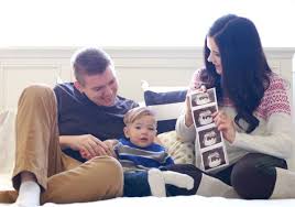 Check spelling or type a new query. Over 60 Of The Best Baby Announcement Ideas Love Love Love