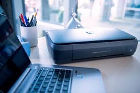 There is also a nominal power consumption rate as its consumption. Hp Officejet 200 Bei Notebooksbilliger De