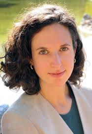 Medicine & the Muse Program Medical Humanities and the Arts