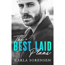 Cover Story eBook : Lacey, Rachel: Amazon.com.au: Kindle Store