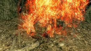 The boss is in his fifties and always had an eye for me. The Bed Of Chaos Dark Souls Wiki
