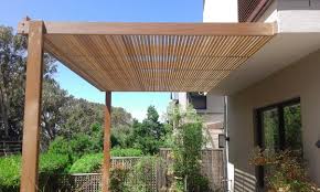 Our cape town sawmills is a family business that runs for 11 years now. Deckscapes Timber Decking And Pergolas In Cape Town