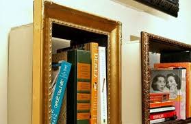 Regale Selber Bauen 73 Tolle Beispiele Und Pfiffige Ideen Regal Selber Bauen Selber Bauen Regal