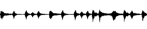 Free Pan Flute Loops Samples Sounds Beats Wavs Free Downloads