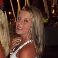 Just One Night by Heather-Ann Dunn