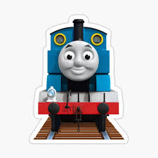 Mods, discussions & more by the ttde modding community. Thomas Tank Engine Gifts Merchandise Redbubble