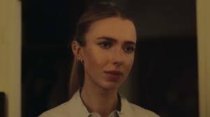 Saga-maria Lundquist