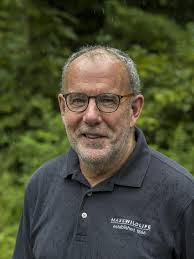 Buckley accomplished plenty for MassWildlife