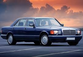 The Top 10 Mercedes Models Of All Time Mercedes Benz Classic Mercedes W126 Mercedes Models