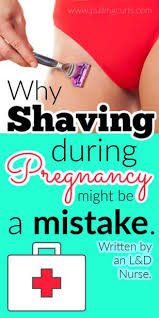 Pin On Pregnancy