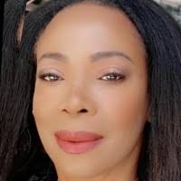 70+ "Briscoe" profiles