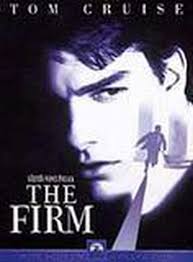 7 Thrilling Movies Based On John Grisham Novels John Grisham Novels Tom Cruise John Grisham