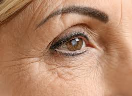 In fact, more than half of all americans age 80 or older either have cataracts or have had surgery to get rid of cataracts. 5 Things Everyone Over 55 Should Know About Cataracts Dlv Vision