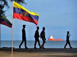 Bendera wilayah persekutuan ialah bendera rasmi wilayah persekutuan malaysia. Sambutan Hari Wilayah Persekutuan