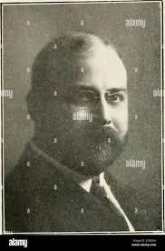 Pierce arrow motor car co buffalo new york hi-res stock photography and  images