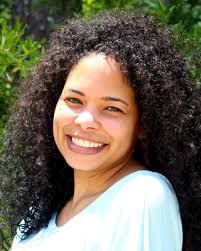 Find the Best Teen Therapists and Psychologists in Smyrna, GA