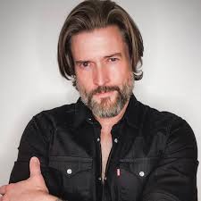 Justin Staggs, Filmmaker