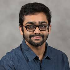 Alan Kleiman, PhD posted