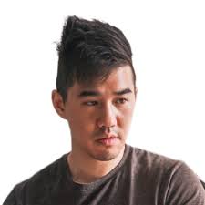 Join OFFICIAL BARBIENATICS FANS CLUB! Fans abroad are also welcome! Just  click this link and fill out the form 👉 https://t.co/qtrq8GIss6?amp=1