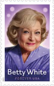 Huntsville Philatelic Club