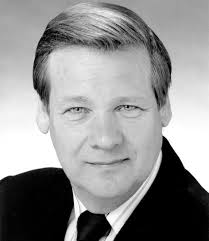 Guild of Industrial, Commercial and Institutional Accountants