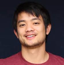 Chad from Malcolm in the Middle acting career