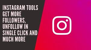 Seperti biasa, kita akan menggunakan script termux untuk melakukan semua proses tersebut ya guys. How To Increase Your Instagram Followers Using Termux Hackbuddy